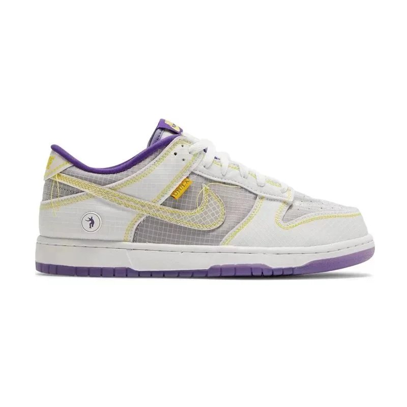 Purple DJ9649-500