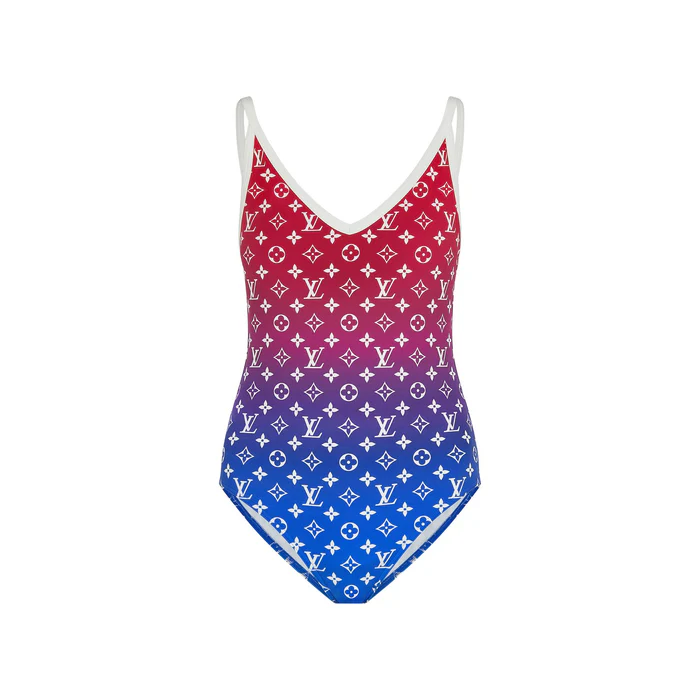 Swimwear