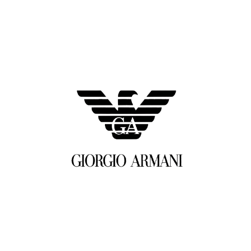 Giorgio Armani