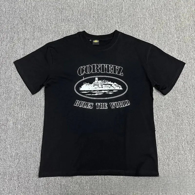款式 7