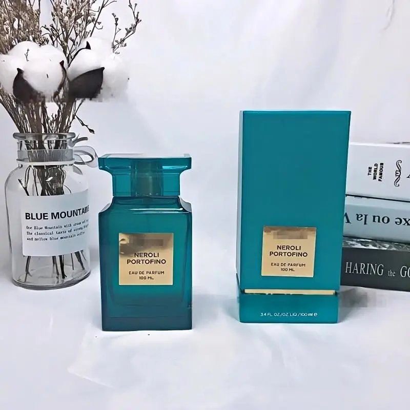 橙花油100ml