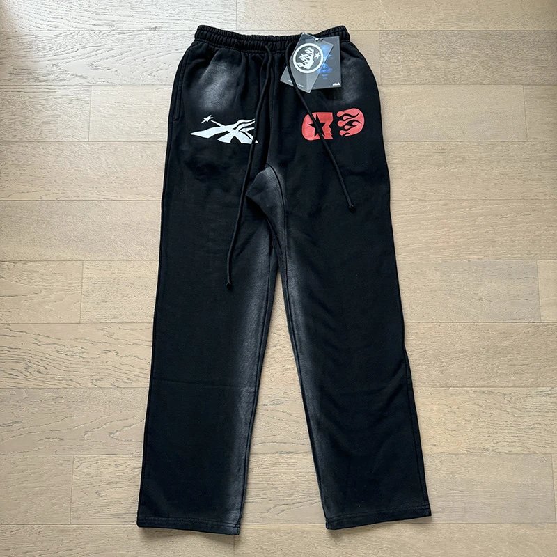 755 黑色
