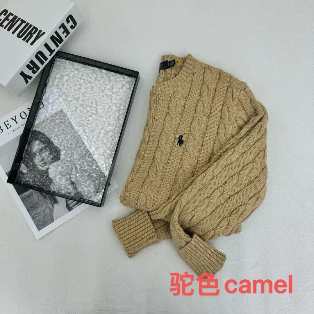 驼色camel