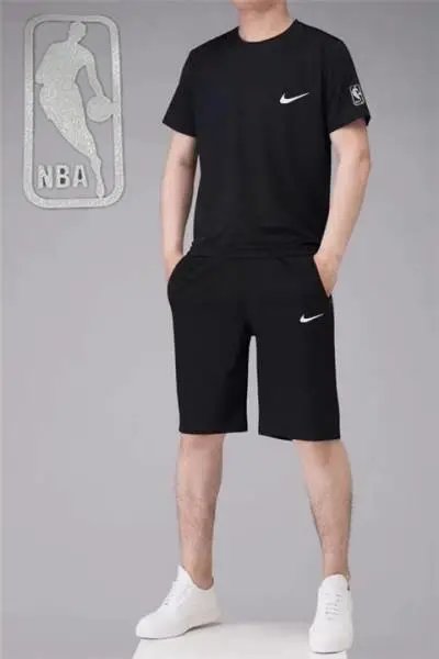 NK5621黑色