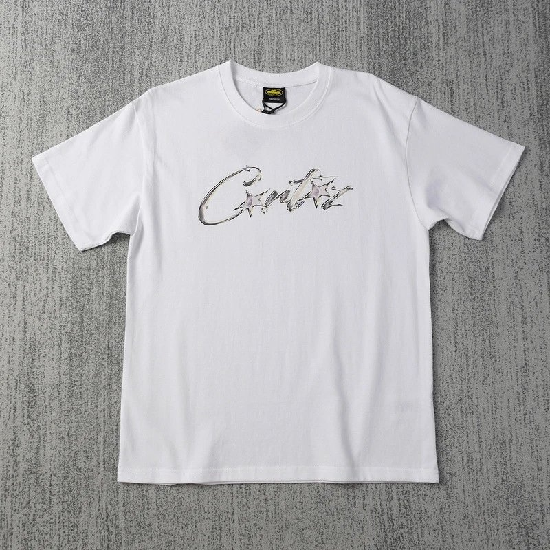C209白色