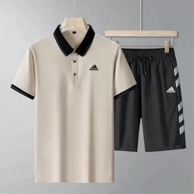 AD390801卡其