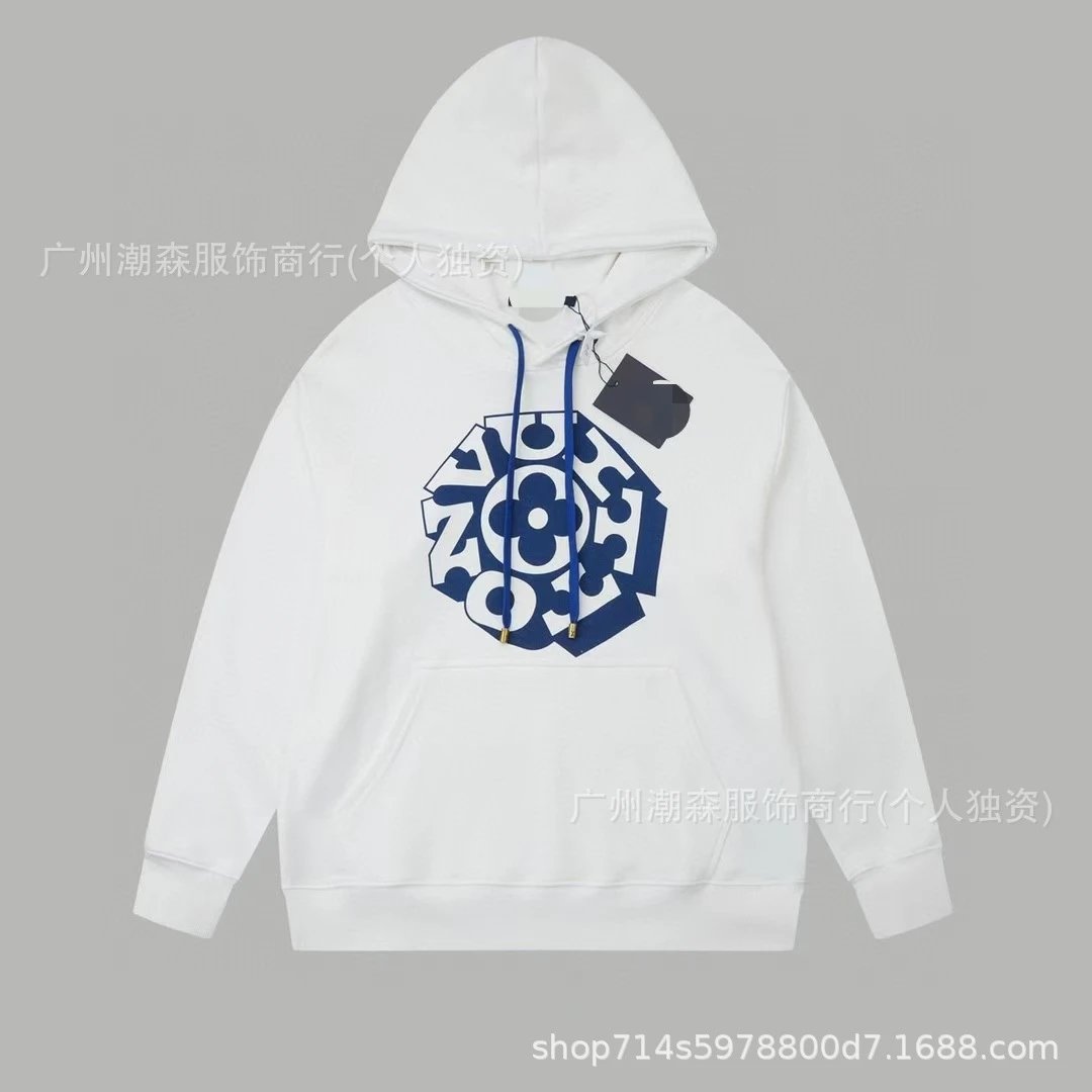 Y07白色