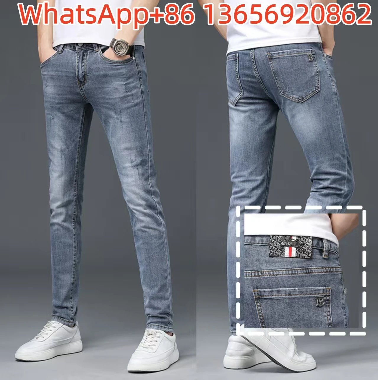 90129