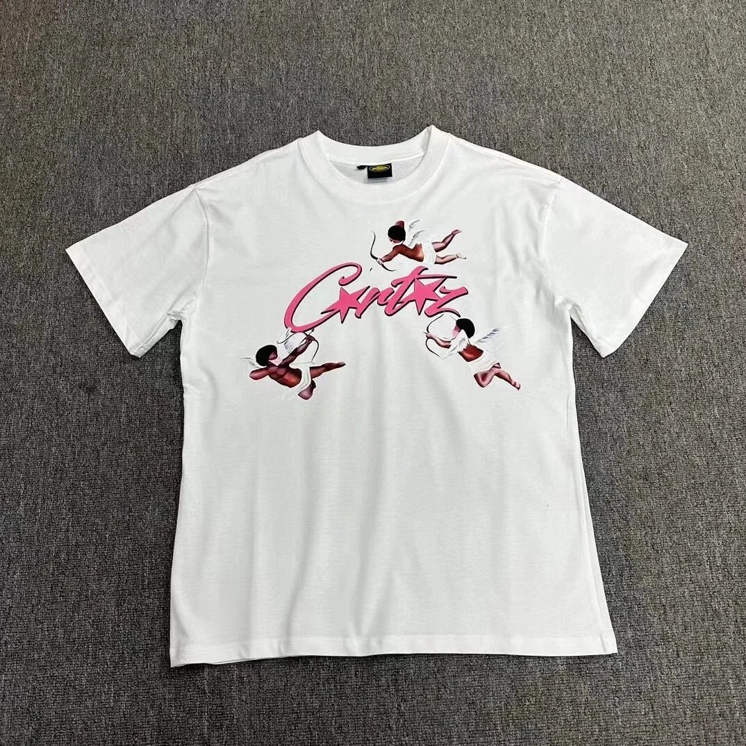 3118白色