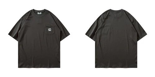 1061 深灰
