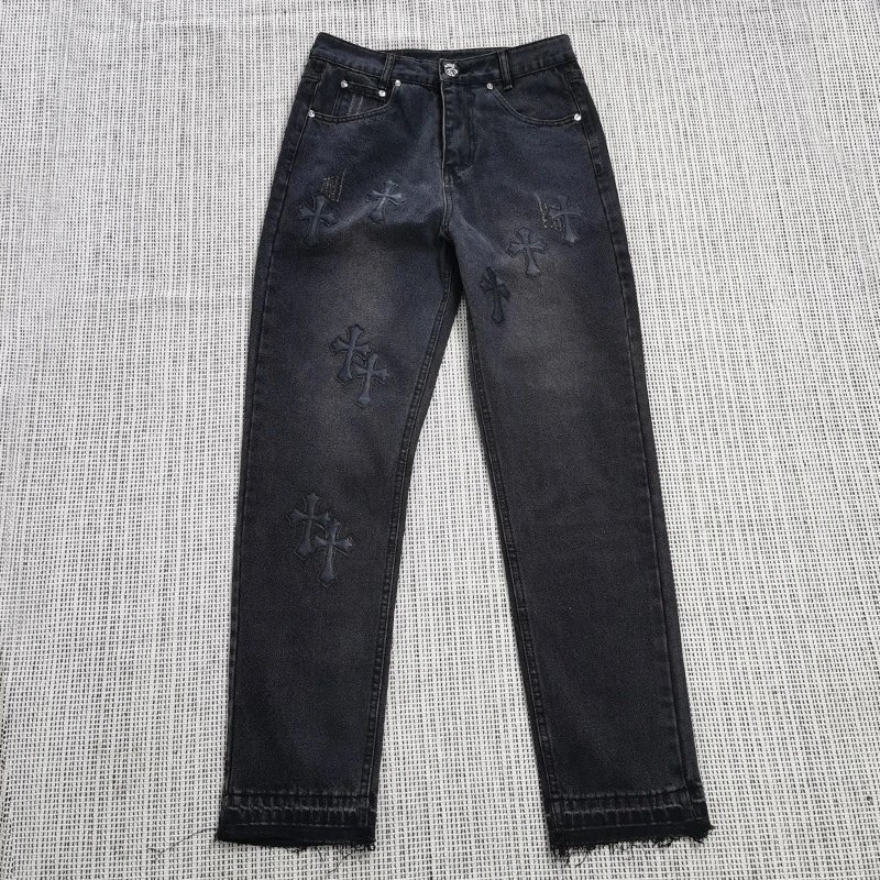 ALBB-001