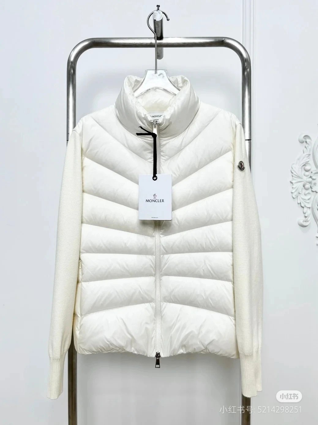 白色 White