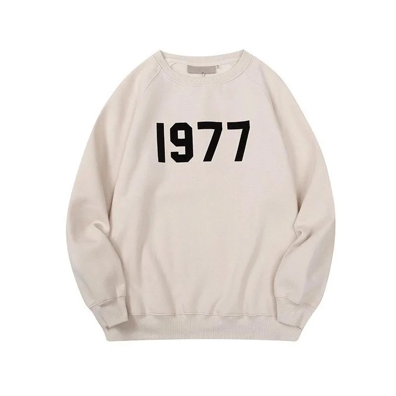 A17