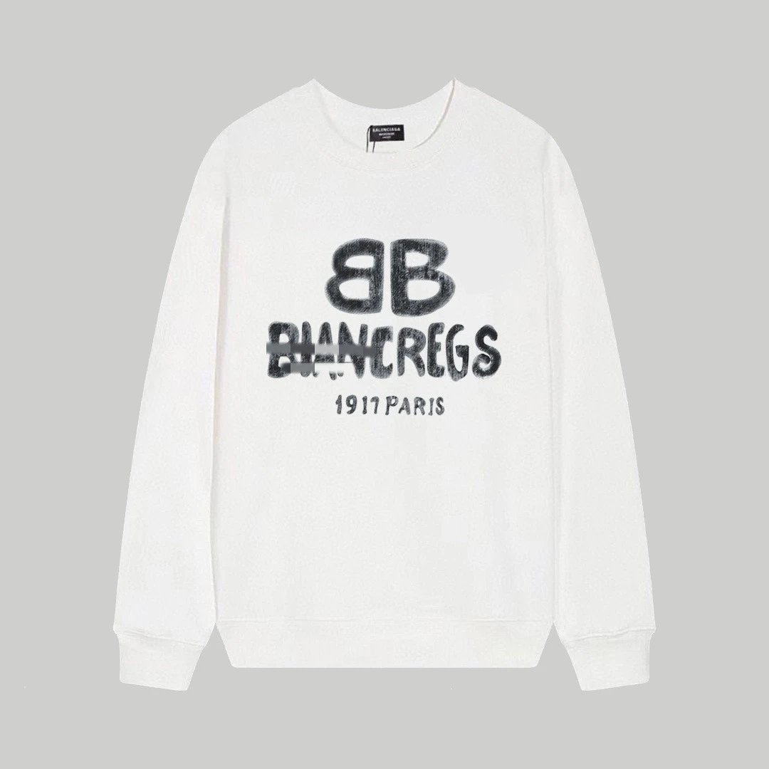 白色W180#