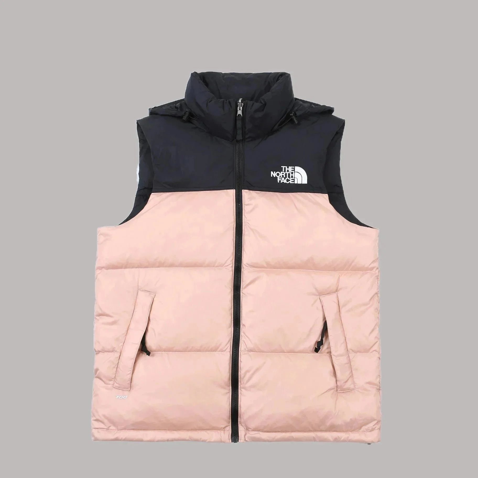 TNF062