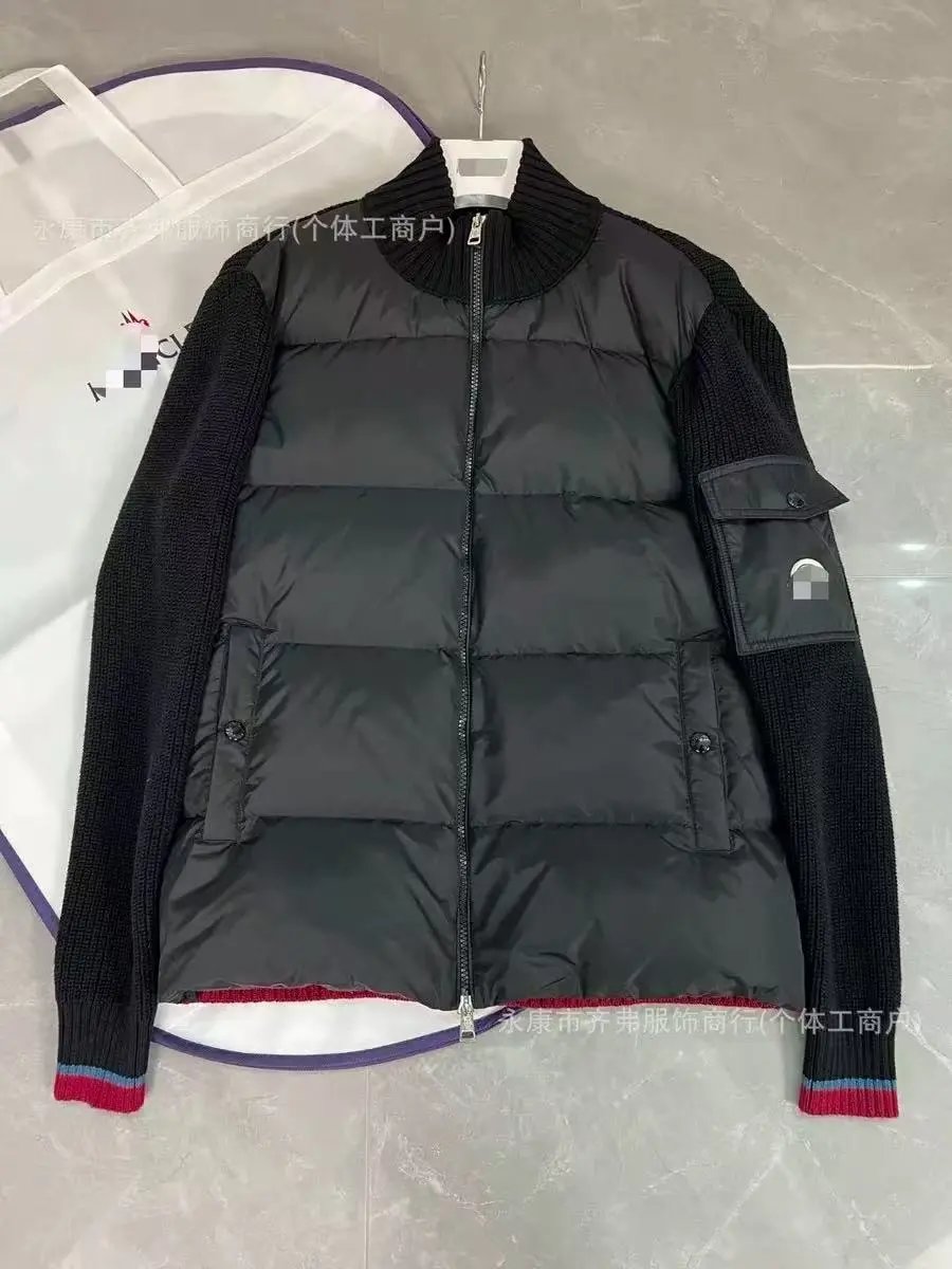 M1