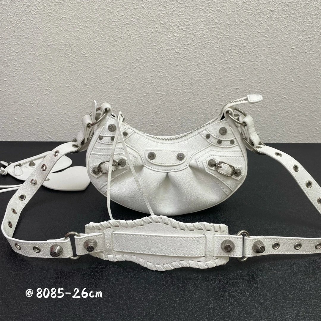 26X16X10CM-