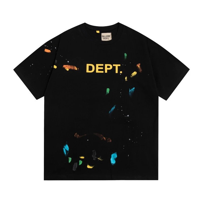 G121黑
