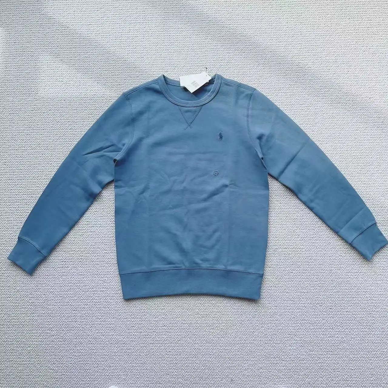 26蓝色