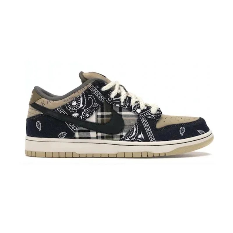 Cactus Jack CT5053-001