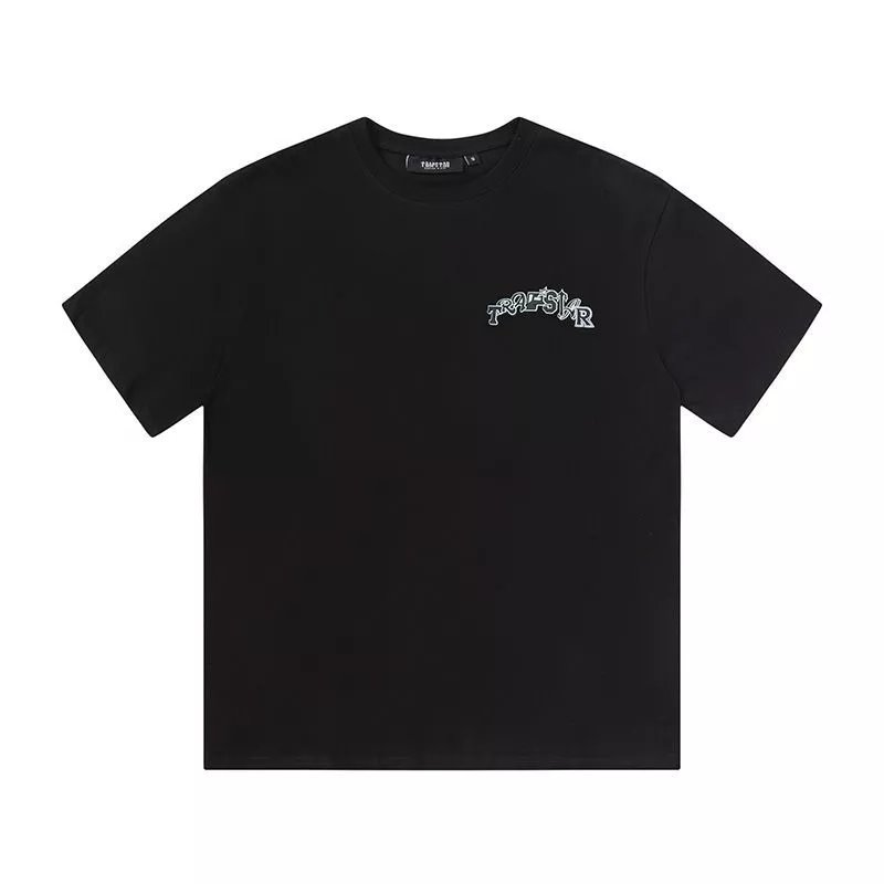 16黑色005