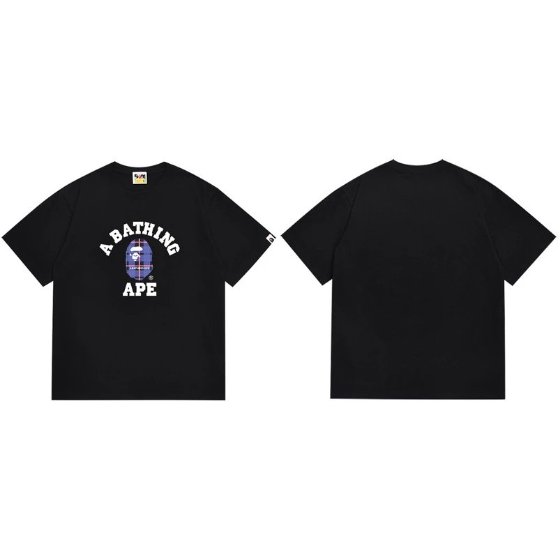 196黑色