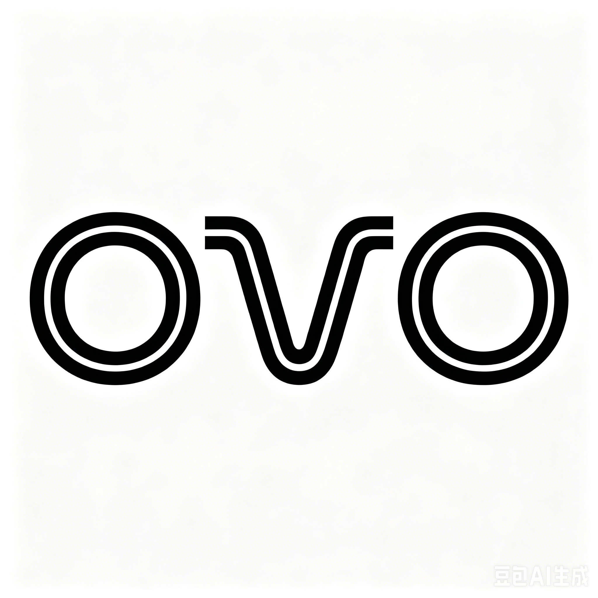 OVO