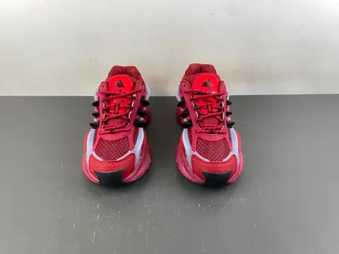 Pharre11 x adidas Ad1star