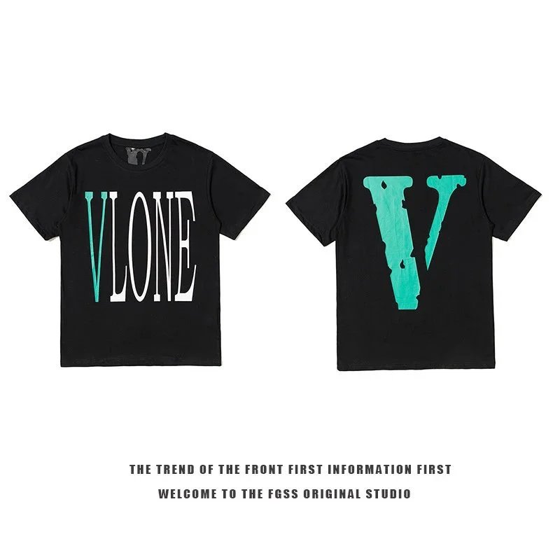 V绿 1230黑色