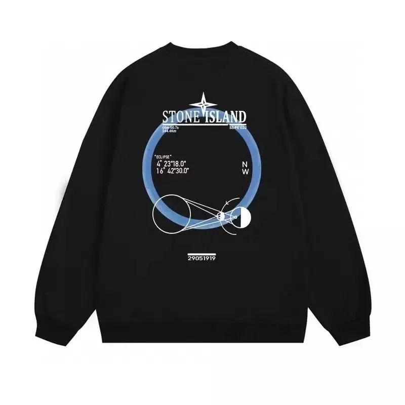 20黑色002