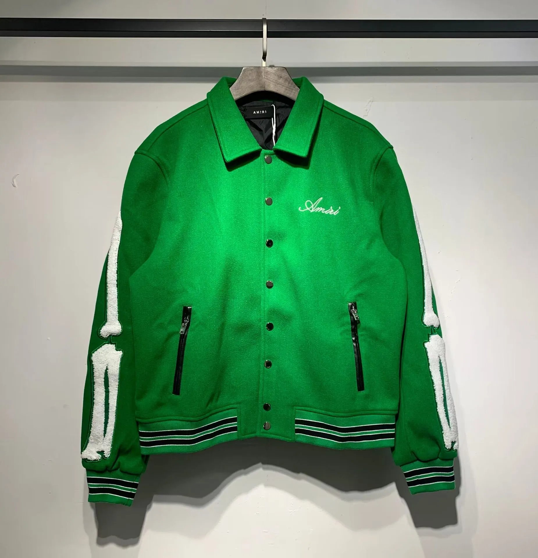 900 绿色