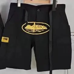 3112款 黑印黄