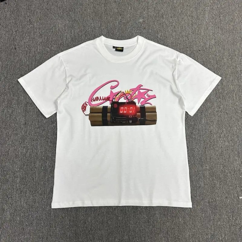 3101 白色