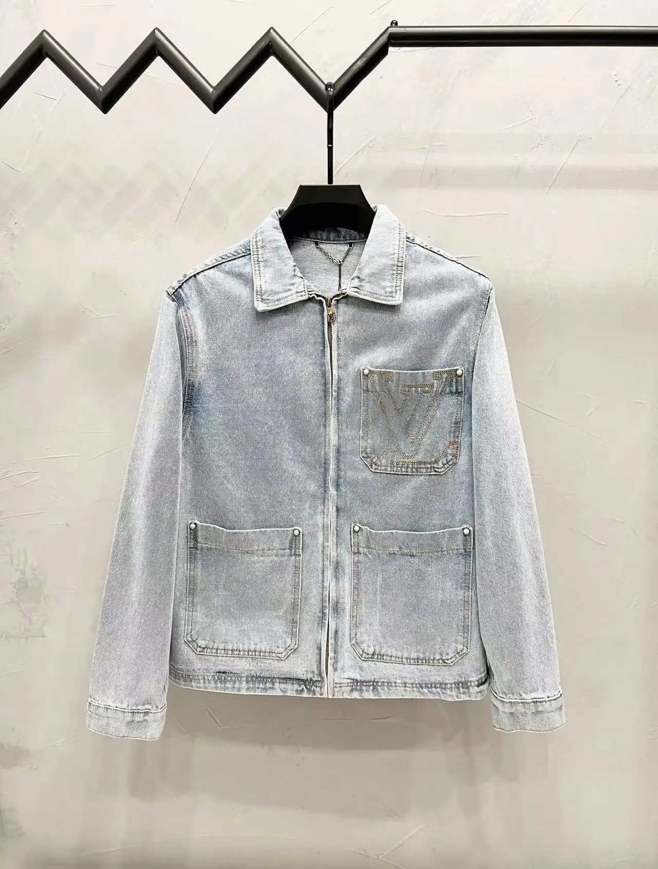 31*Top quality