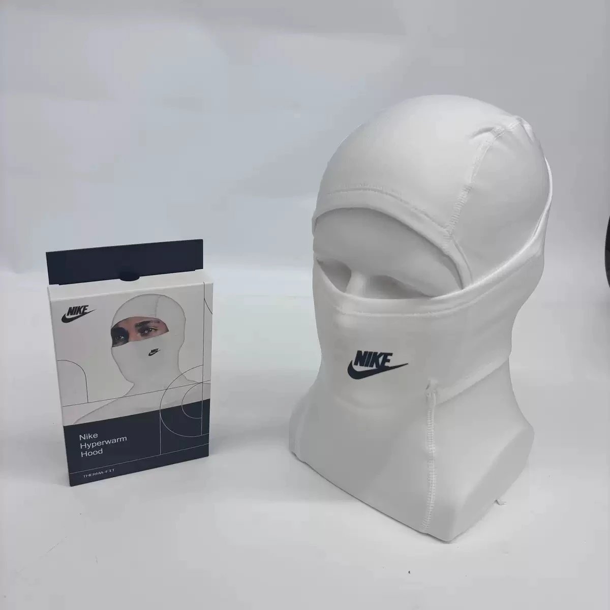 BB-01