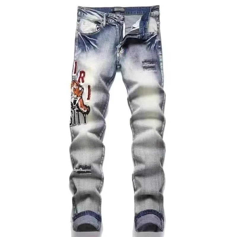 30top quality