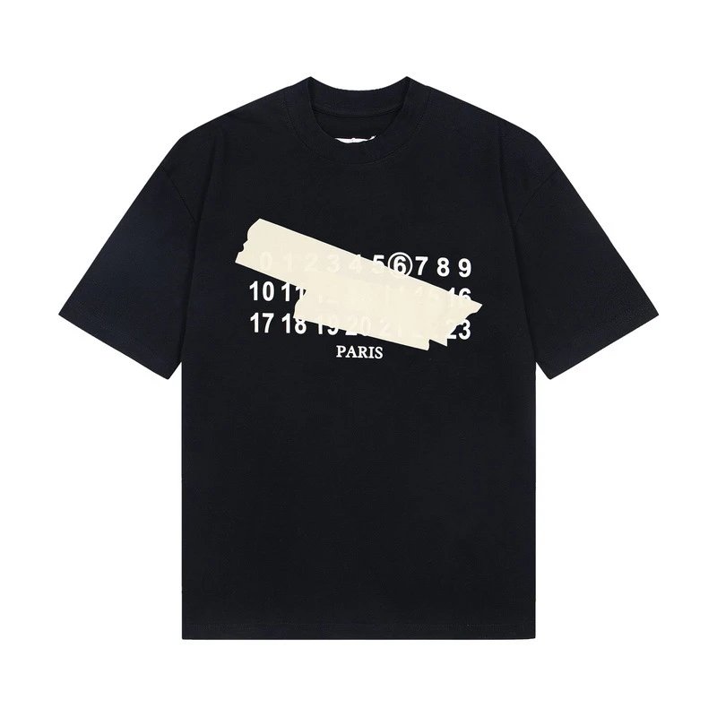 867黑色
