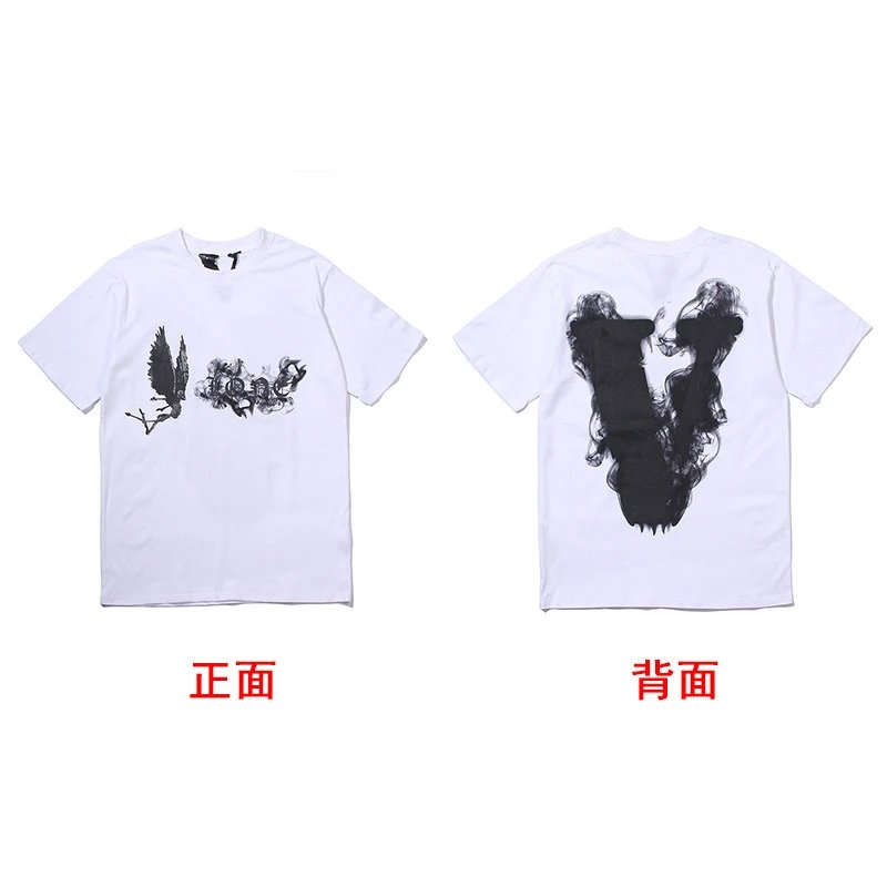 白色 迷雾1215
