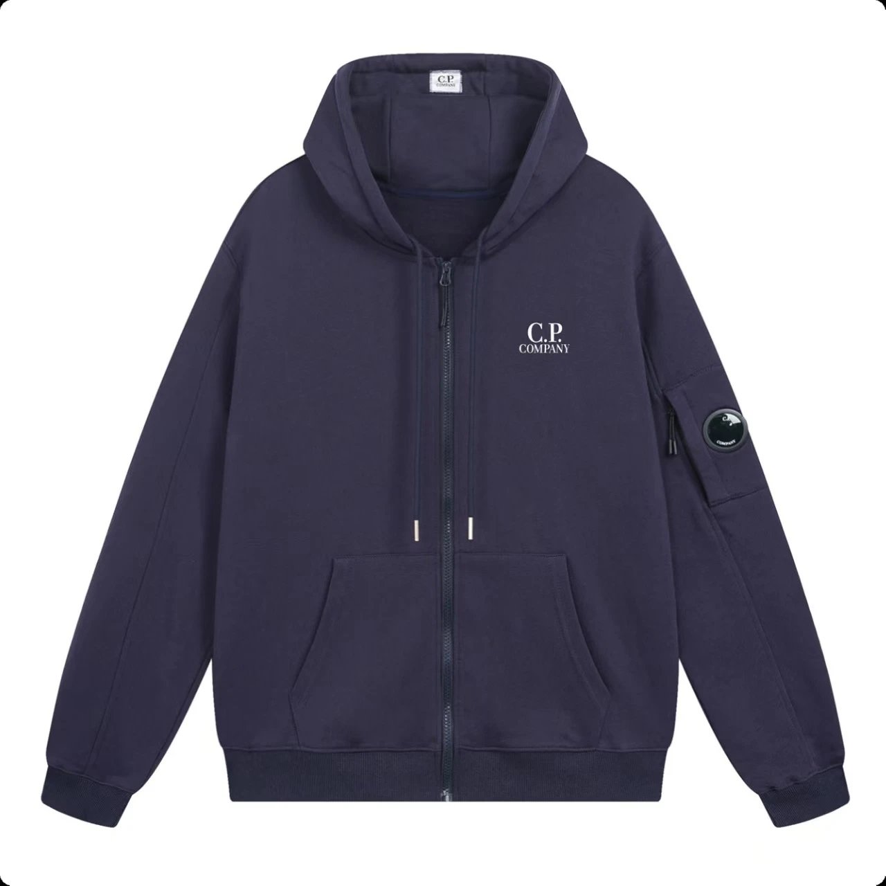 9031藏青色