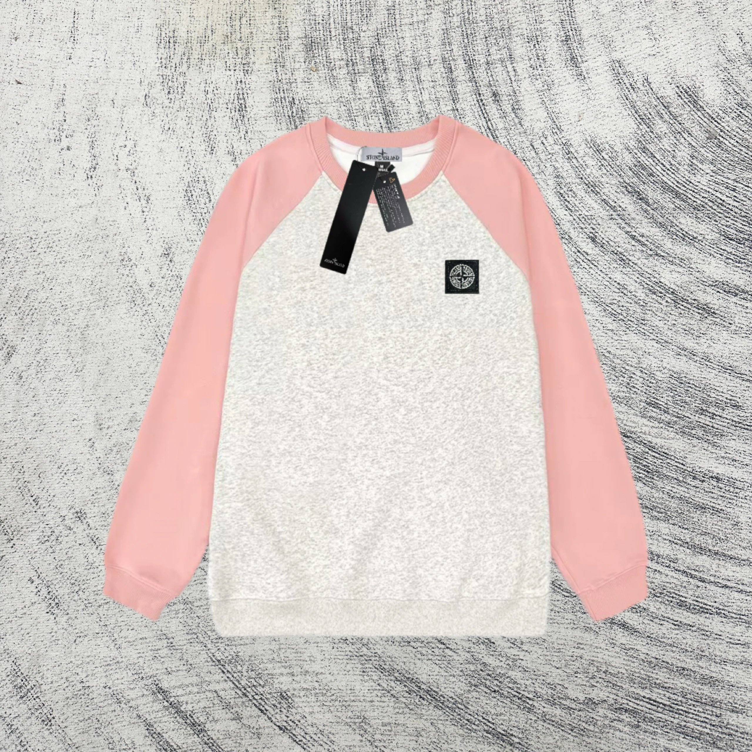 0417029CC