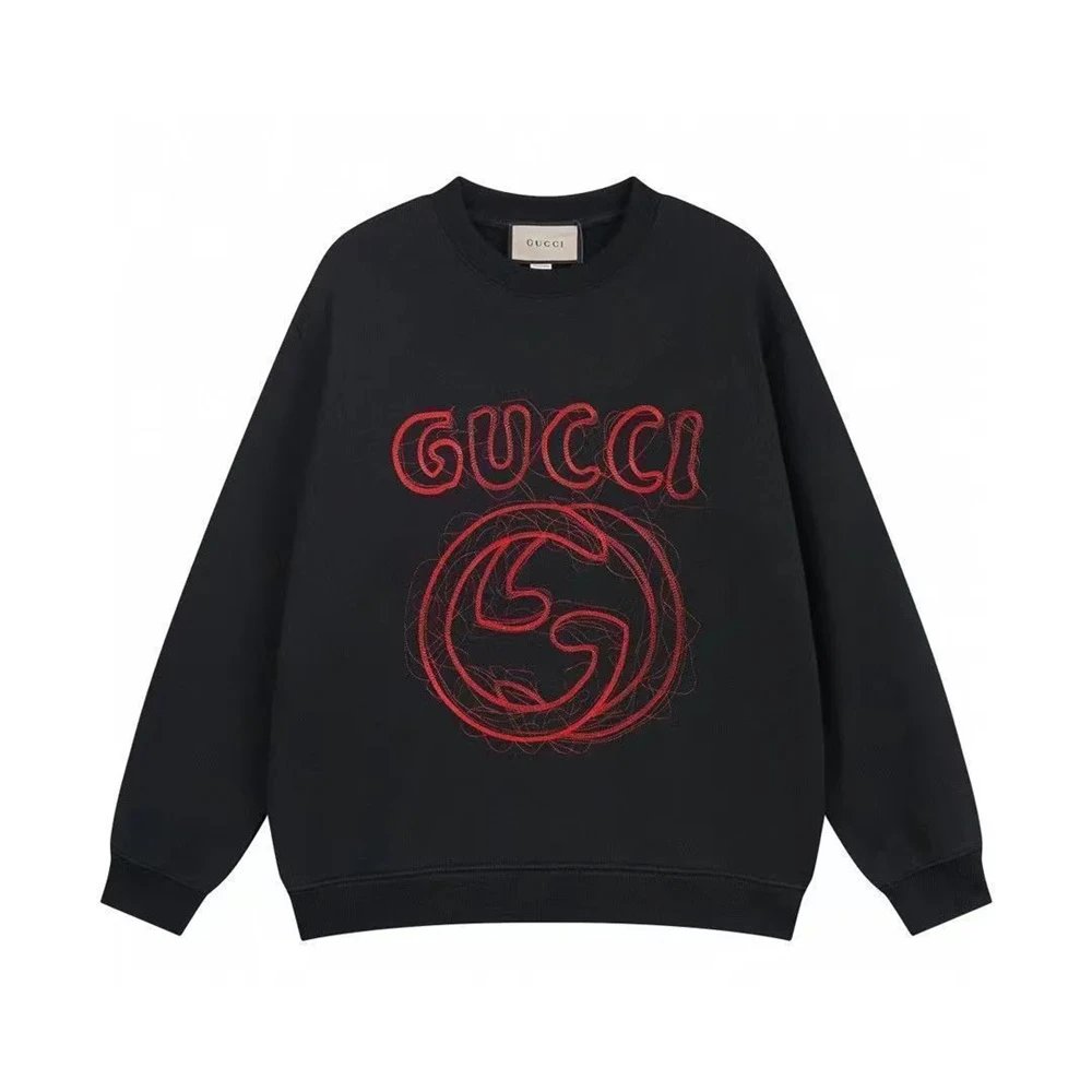 GC-006