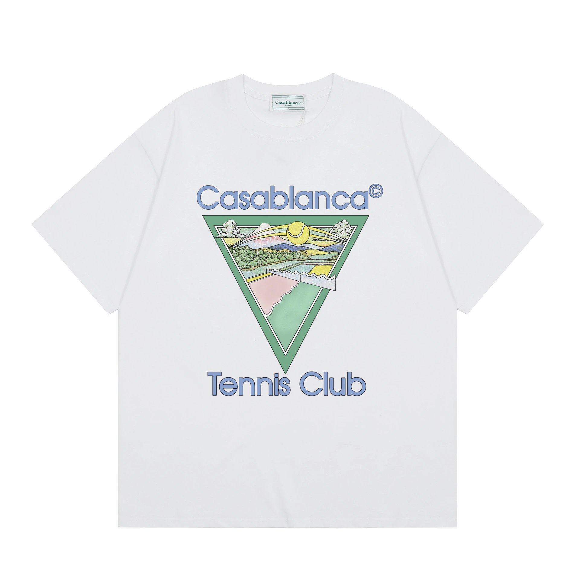C81白色