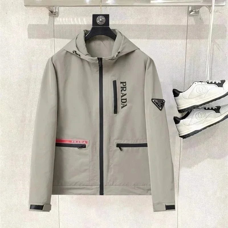 17【最新款式】