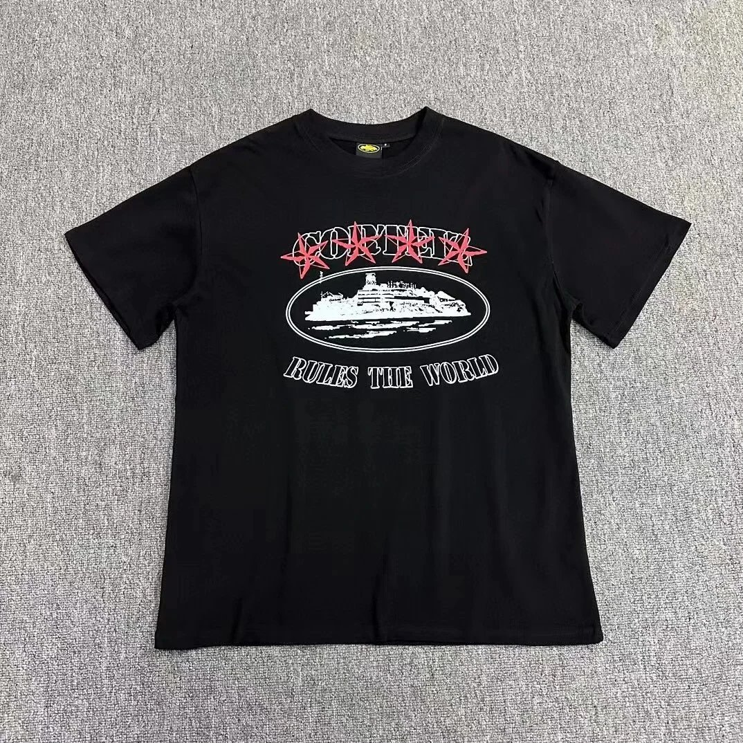 3115黑色