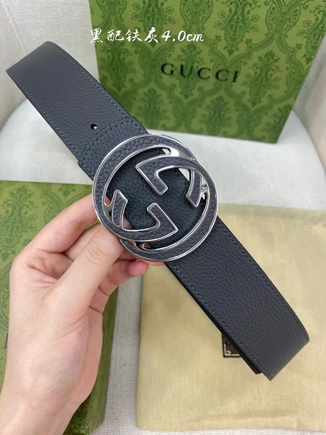 27GU*CCI
