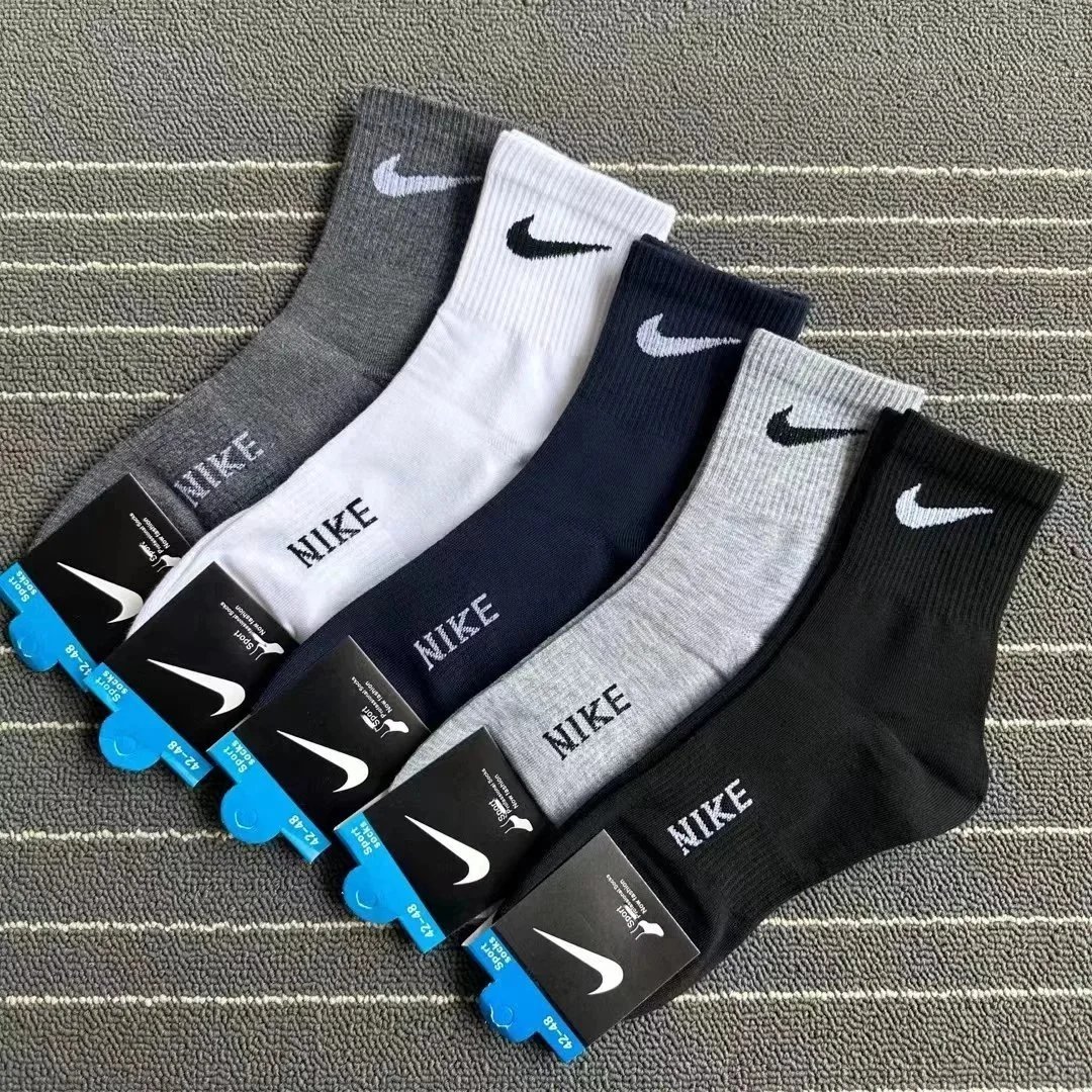 101014056 (10 pairs each for 2)