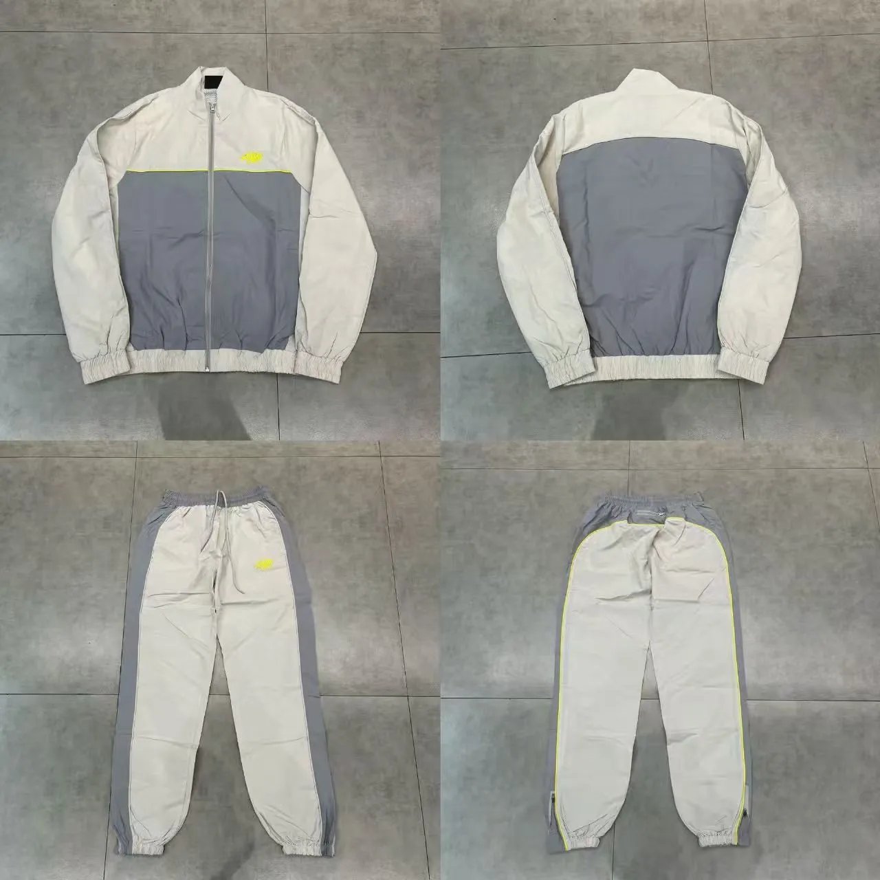 75*Top quality