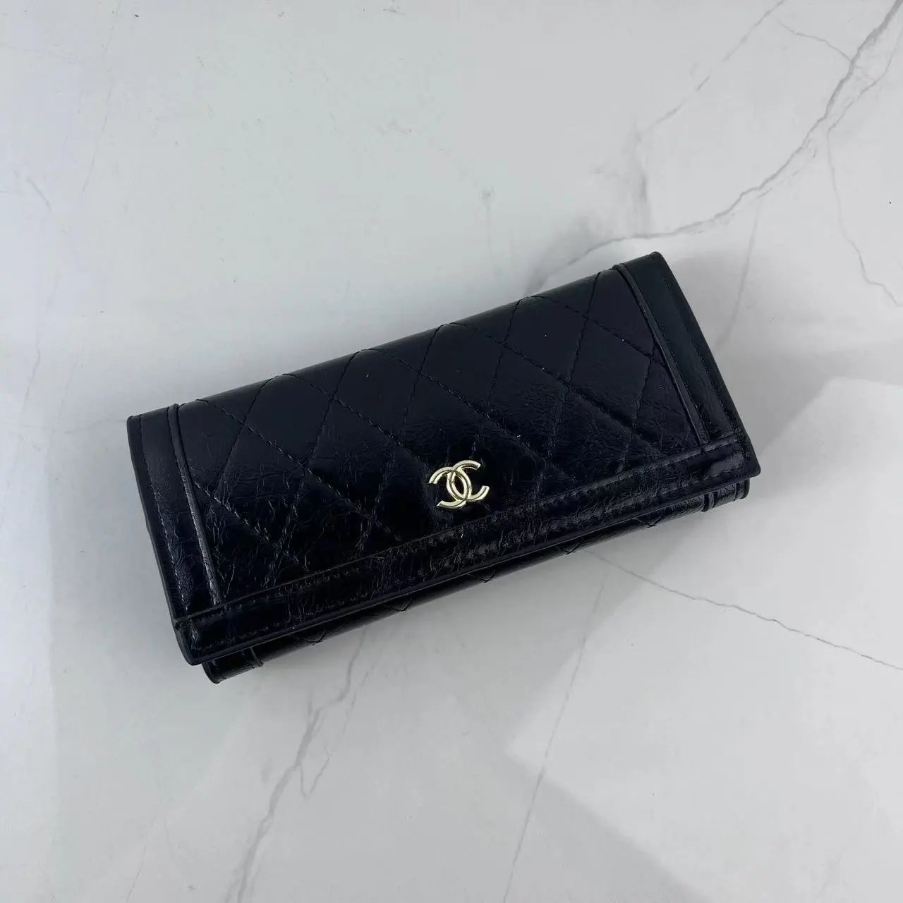 CKQB108（特价不退不换）