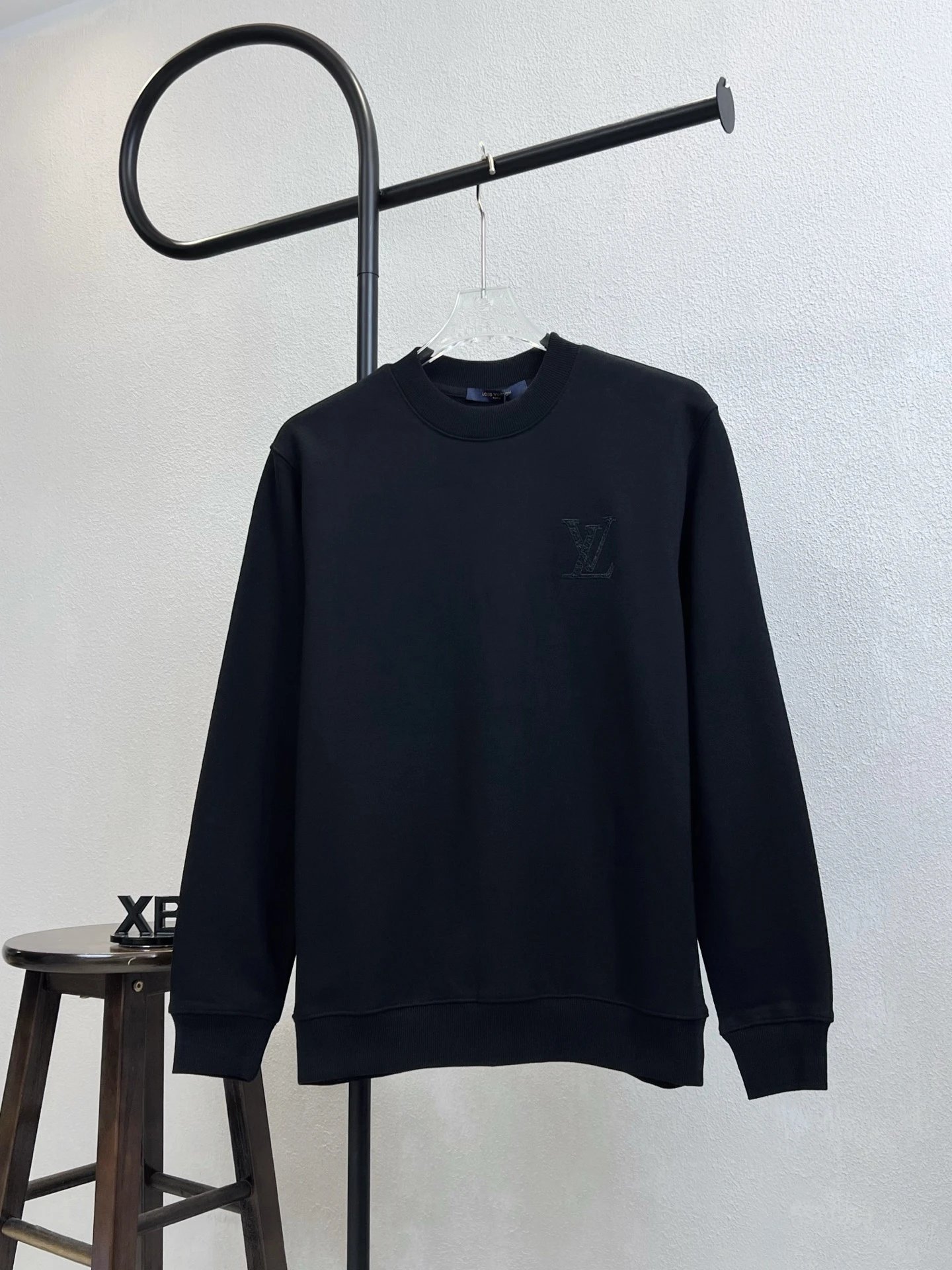 0401003CPZC