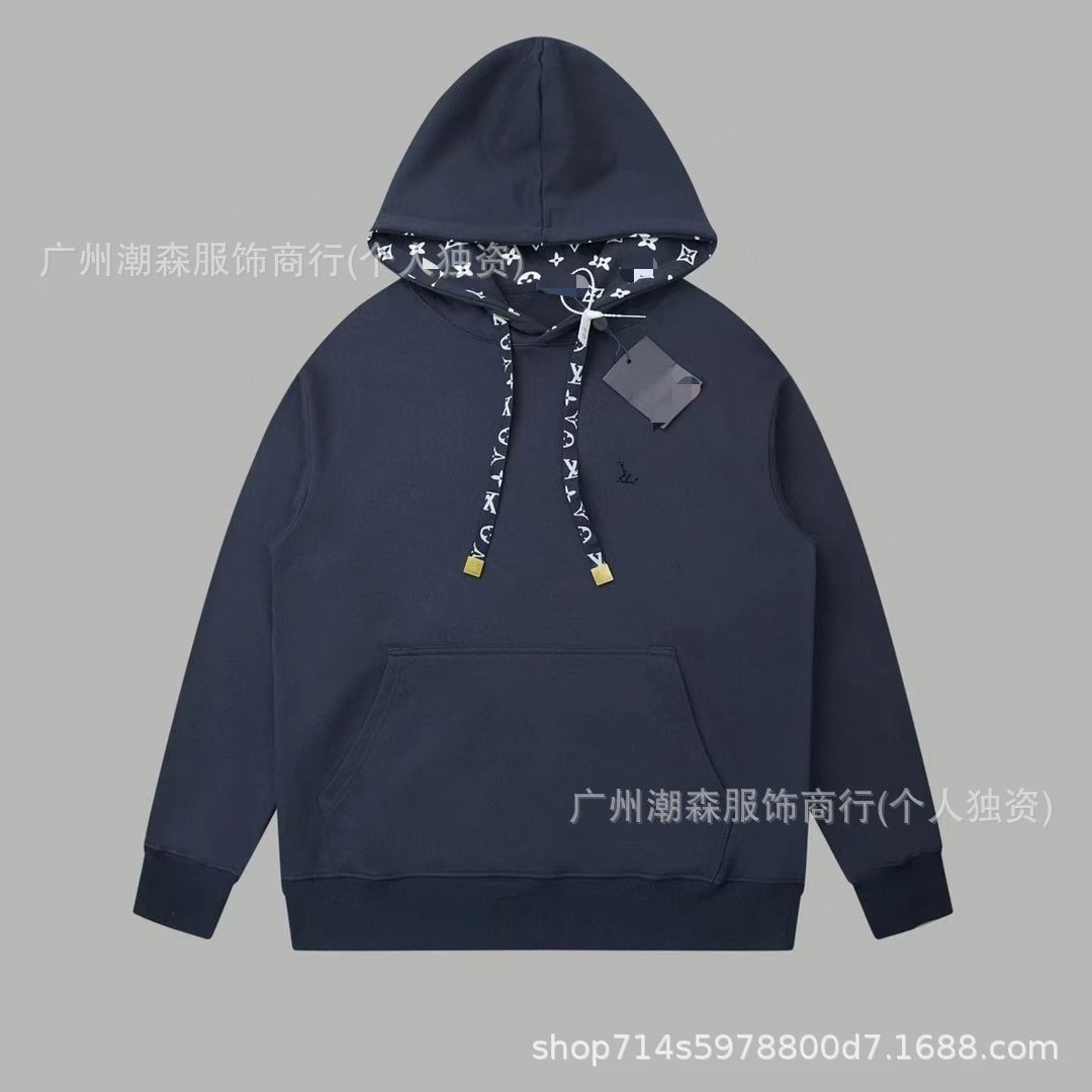 Y06深蓝色